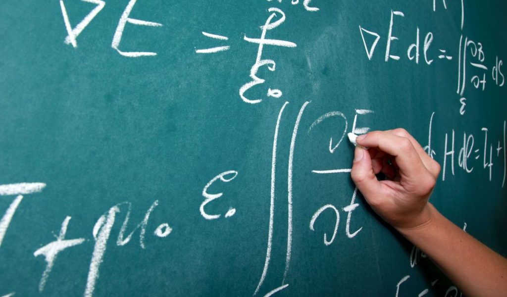 bilkent math 105