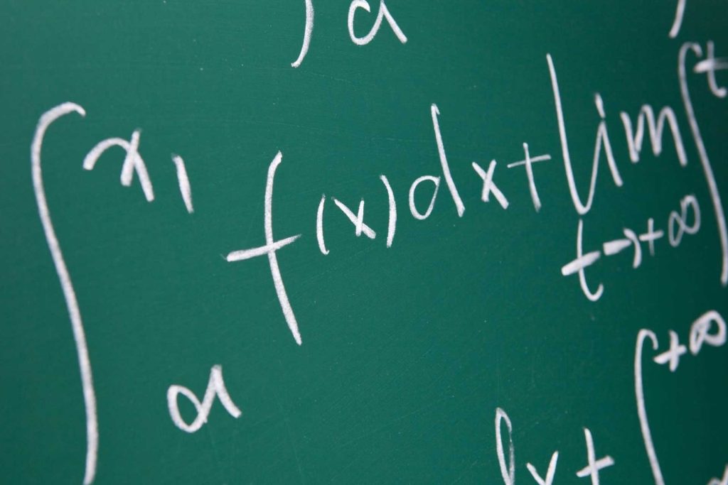 bilkent math 106